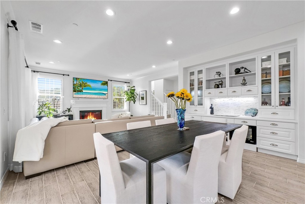 15e2a7a1 2bbd 47c4 8dae A5ba3ed1aab2