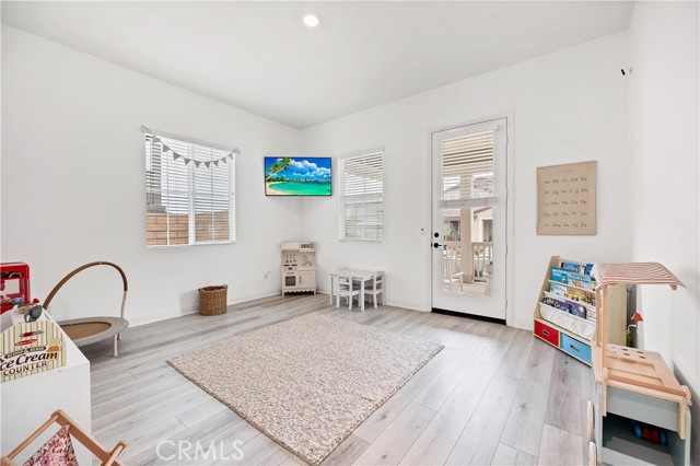 Detail Gallery Image 20 of 39 For 39481 Chamise, Temecula,  CA 92591 - 4 Beds | 3 Baths