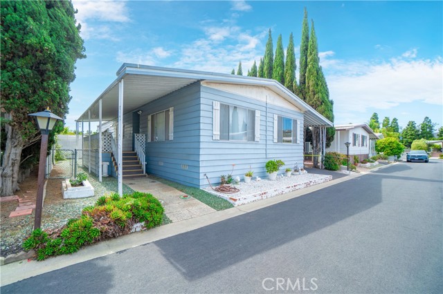 Front Image Thumbnail for CRSB26053924