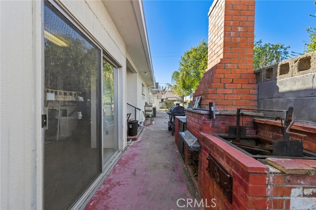 Detail Gallery Image 49 of 49 For 159 159 S Shasta St., Willows,  CA 95988 - 6 Beds | 3 Baths