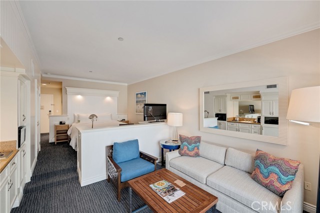 1300 The Strand, Hermosa Beach, California 90254, 1 Bedroom Bedrooms, ,1 BathroomBathrooms,Residential,For Sale,The Strand,SB25035973