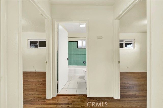 Detail Gallery Image 45 of 73 For 330 N. Culver, Willows,  CA 95988 - 2 Beds | 1 Baths
