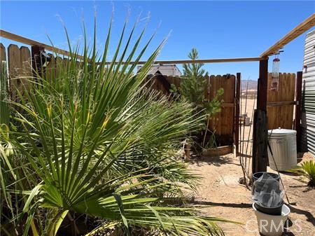Detail Gallery Image 5 of 17 For 68785 Cleland Rd, Twentynine Palms,  CA 92277 - – Beds | – Baths