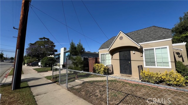 Detail Gallery Image 70 of 72 For 706 S Meridian Ave, Alhambra,  CA 91803 - – Beds | – Baths