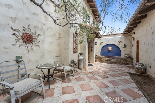 9075 Mesa Vista Street, Apple Valley CA: https://media.crmls.org/medias/15e33e22-7085-4d9d-b95b-d119816e5ca8.jpg