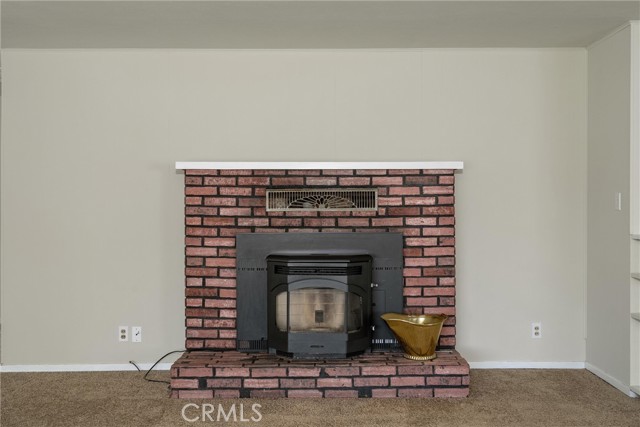 4075 County Road 203, Hamilton City CA: https://media.crmls.org/medias/15e35746-c181-4cae-b43d-442082841929.jpg