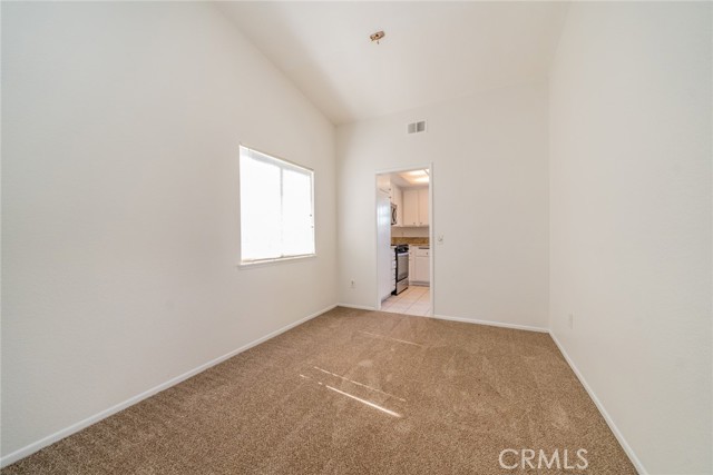 Detail Gallery Image 7 of 37 For 23607 Dracaea Ave, Moreno Valley,  CA 92553 - 3 Beds | 2 Baths
