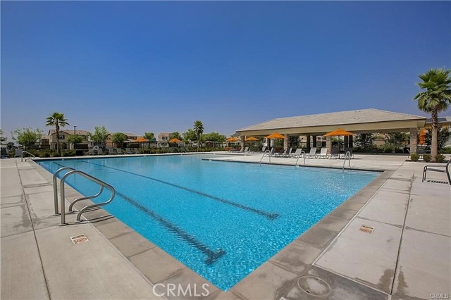Detail Gallery Image 37 of 39 For 1546 Onyx Ln, Beaumont,  CA 92223 - 4 Beds | 3 Baths
