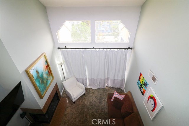 Detail Gallery Image 15 of 32 For 20331 Bluffside Cir #417,  Huntington Beach,  CA 92646 - 3 Beds | 2 Baths