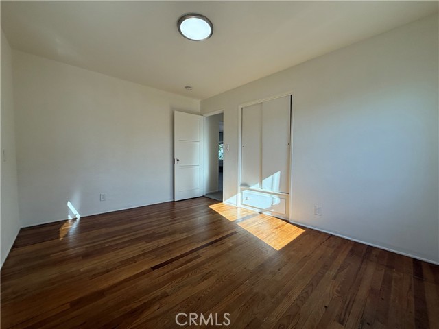 Detail Gallery Image 14 of 24 For 126 E Sunset, Redlands,  CA 92399 - 2 Beds | 1/1 Baths