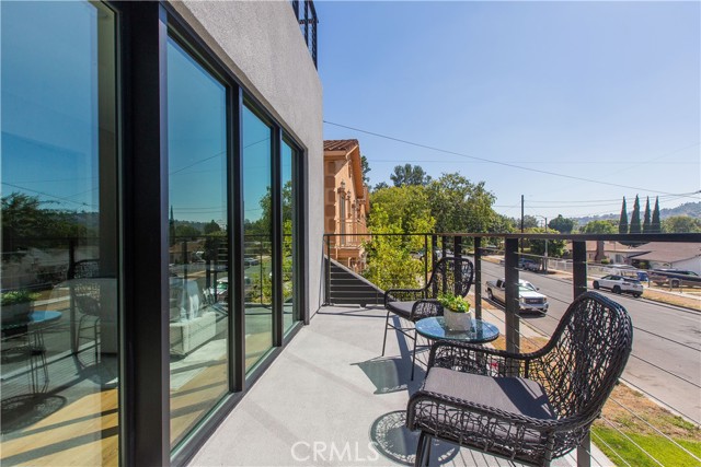 Detail Gallery Image 4 of 41 For 3682 Harriman Ave., El Sereno,  CA 90032 - – Beds | – Baths