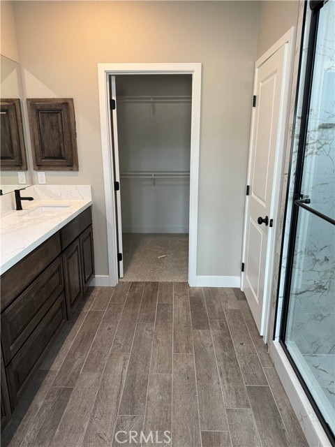 20420 Yuma Road, Apple Valley CA: https://media.crmls.org/medias/15e3c77b-f7a1-45b7-8b99-fb1cd1b56299.jpg