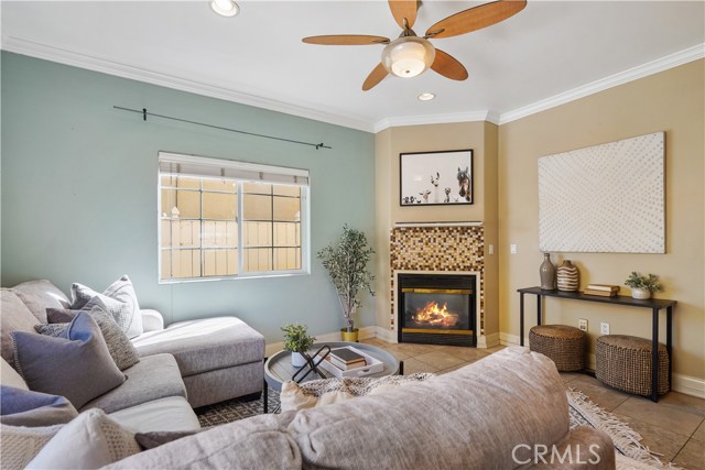 18518 Kingsdale Avenue, Redondo Beach, California 90278, 3 Bedrooms Bedrooms, ,2 BathroomsBathrooms,Residential,Sold,Kingsdale,PW22061551