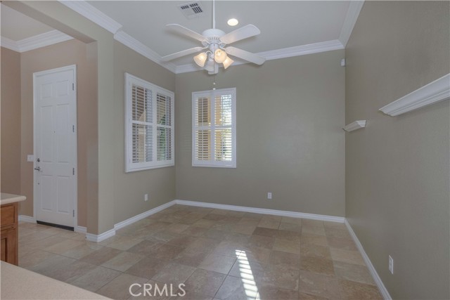 Detail Gallery Image 14 of 75 For 1648 1648 via Simpatico, Hemet,  CA 92545 - 2 Beds | 2/1 Baths