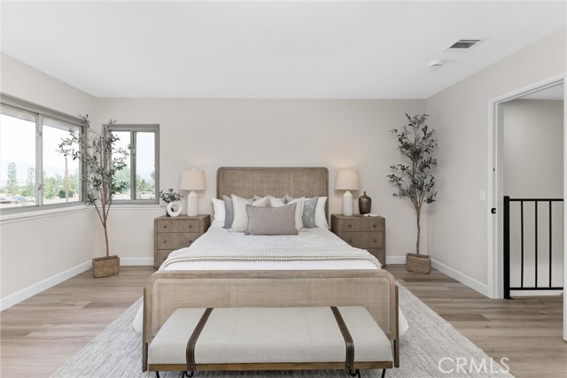 Detail Gallery Image 31 of 42 For 22799 De Soto, Grand Terrace,  CA 92313 - 4 Beds | 2/1 Baths