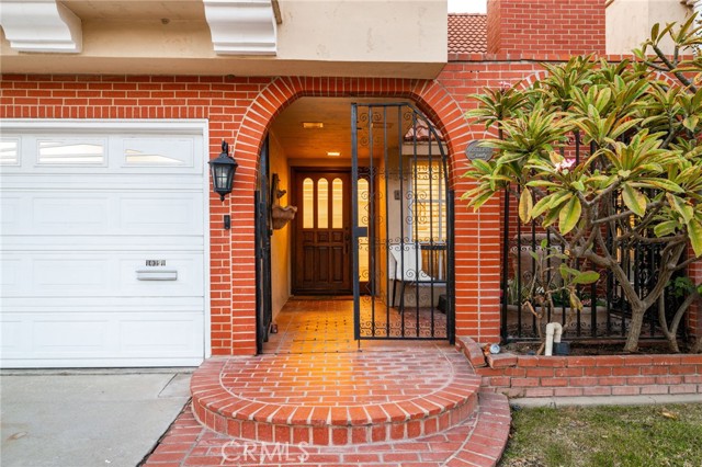 10351 Lassen Street, Los Alamitos CA: https://media.crmls.org/medias/15e3e165-f7f6-4695-9b81-5d4600bc8712.jpg