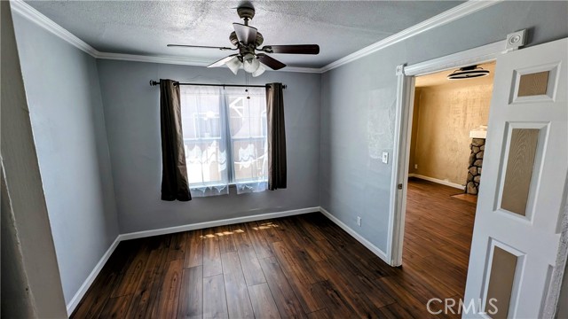 Detail Gallery Image 14 of 16 For Address Is Not Disclosed, Barstow,  CA 92311 - 4 Beds | 4 Baths