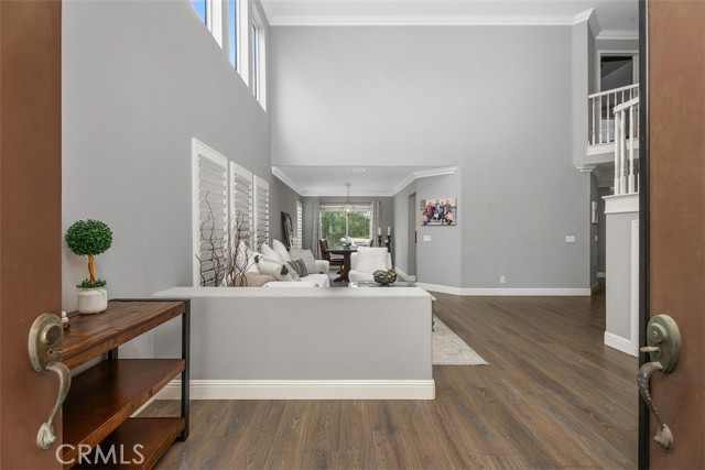 Detail Gallery Image 5 of 39 For 48 Drover Ct, Trabuco Canyon,  CA 92679 - 3 Beds | 2/1 Baths