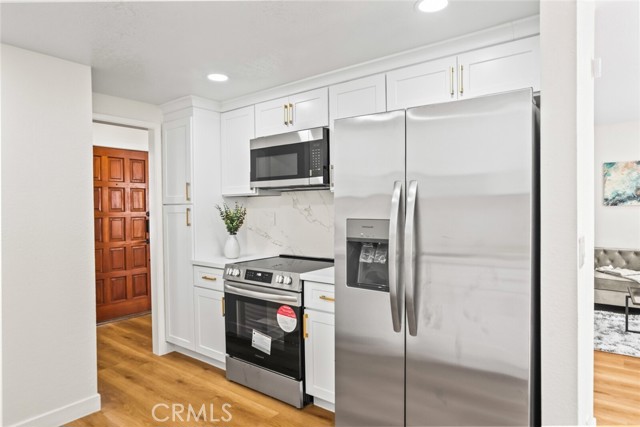 1260 Sierra Village Place, San Jose CA: https://media.crmls.org/medias/15e3e92c-bf66-4521-b21b-41e86c8a1bca.jpg