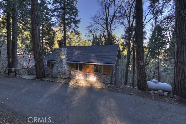 687 Spring, Cedarpines Park CA: https://media.crmls.org/medias/15e3ee1b-544f-416c-ac30-8d3a8c3df0ef.jpg
