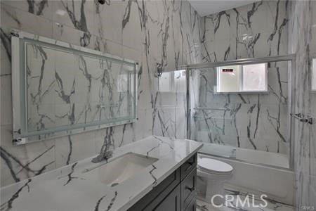 https://media.crmls.org/medias/15e3f353-2e17-4ad1-8404-0099cadba1e4.jpg?preset=X-Large
