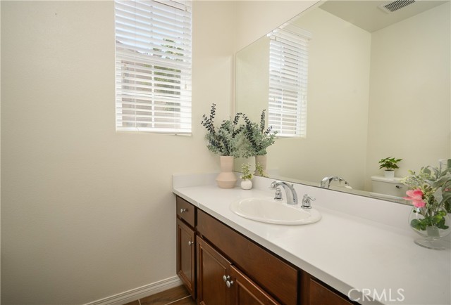 40338 Calle Real, Murrieta CA: https://media.crmls.org/medias/15e3fd85-6ad9-443a-a78d-6206c3fa48e7.jpg