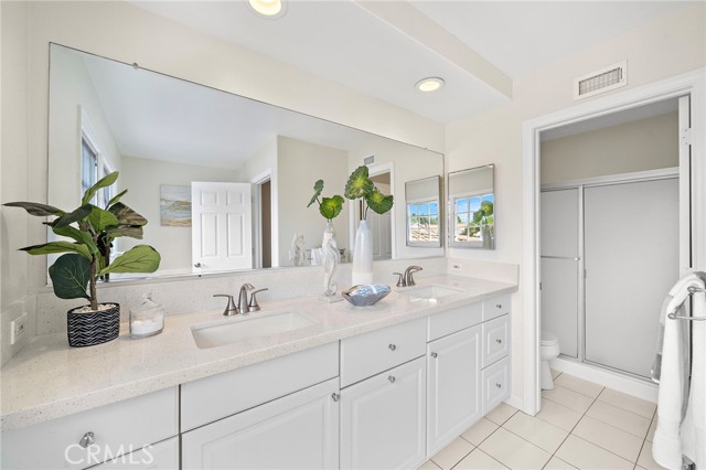 Detail Gallery Image 39 of 67 For 18817 Tomahawk Street, Fountain Valley,  CA 92708 - 5 Beds | 3 Baths