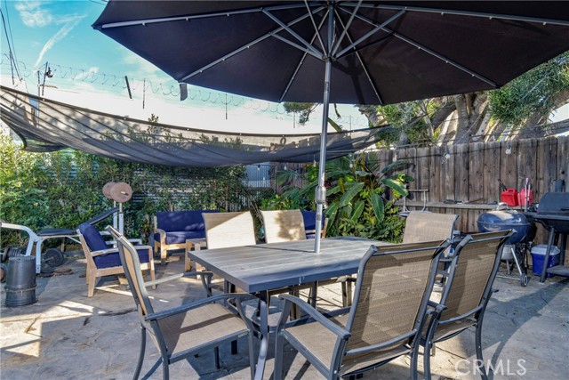 Detail Gallery Image 30 of 36 For 18915 Cantara St, Reseda,  CA 91335 - 3 Beds | 2 Baths