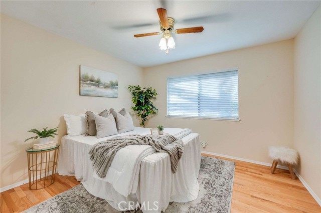 Detail Gallery Image 27 of 56 For 5488 Jasper St, Alta Loma,  CA 91701 - 4 Beds | 2 Baths