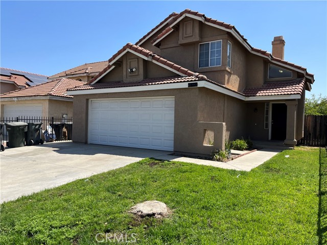 Image 2 for 1419 Ruby Dr, Perris, CA 92571