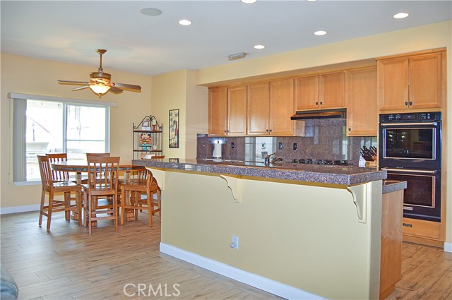 Detail Gallery Image 19 of 75 For 38256 Wild Poppy Ln, Yucaipa,  CA 92399 - 4 Beds | 3 Baths