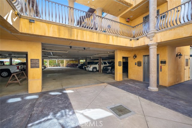 Detail Gallery Image 42 of 47 For 160 Hinds Avenue #202,  Pismo Beach,  CA 93449 - 3 Beds | 3 Baths