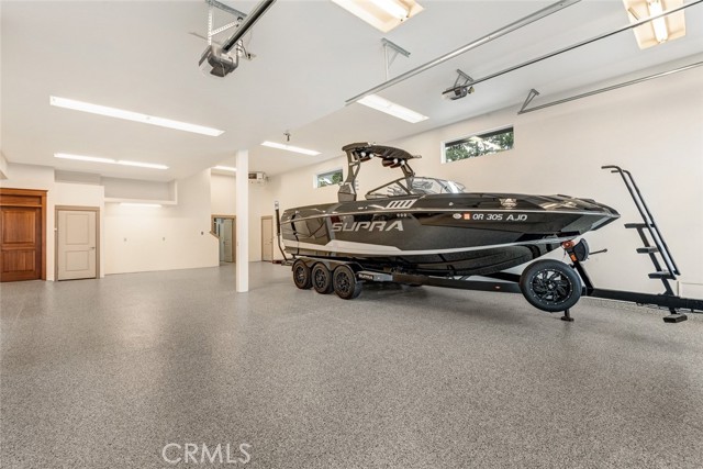 Detail Gallery Image 21 of 65 For 3925 Rivercrest Dr, –,  OR 97303 - 3 Beds | 3 Baths