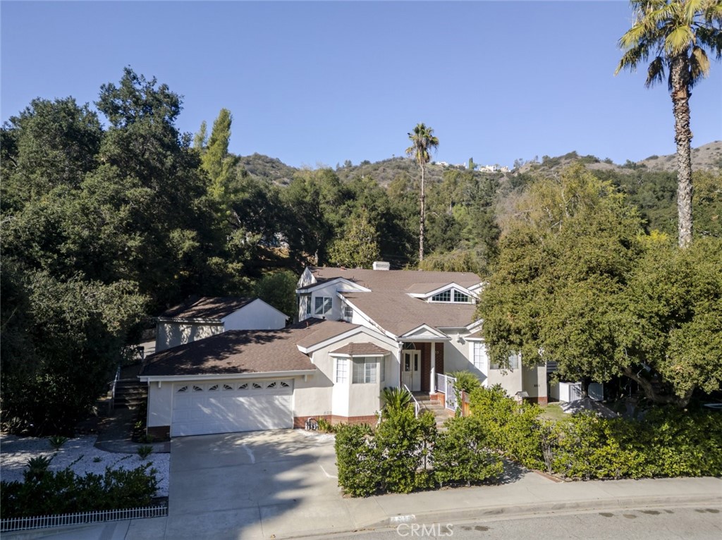 MLS #GD25257578 image #1