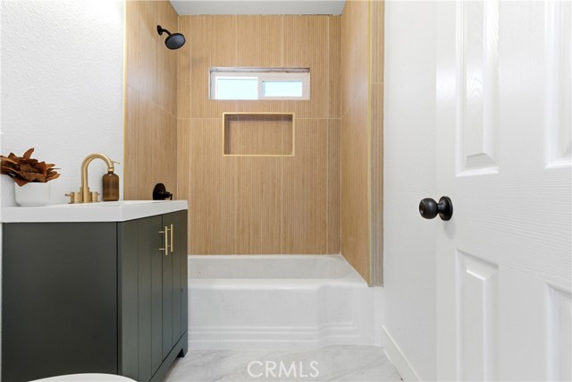 Detail Gallery Image 4 of 49 For 9333 Bella Vista, Morongo Valley,  CA 92256 - 2 Beds | 1 Baths