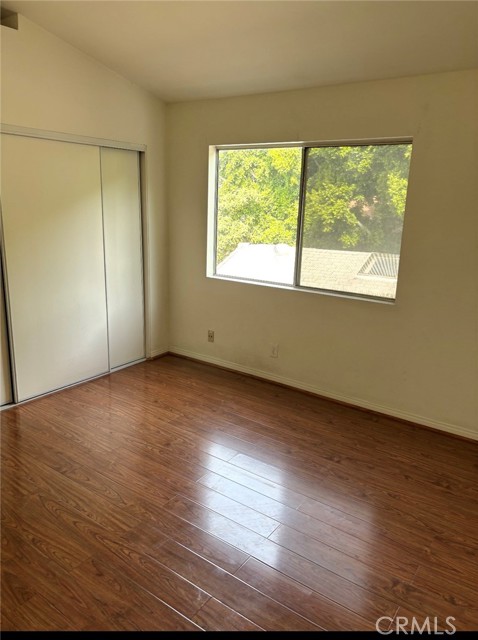 Detail Gallery Image 10 of 15 For 1143 Wilcox Pl, Hollywood,  CA 90038 - 1 Beds | 2 Baths