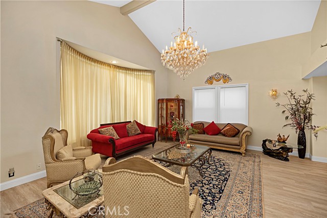 Detail Gallery Image 4 of 43 For 29592 Quigley Dr, Laguna Niguel,  CA 92677 - 3 Beds | 2/1 Baths