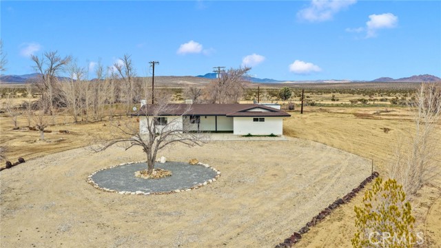 Detail Gallery Image 48 of 69 For 47424 Paddington, Landers,  CA 92285 - 2 Beds | 2 Baths