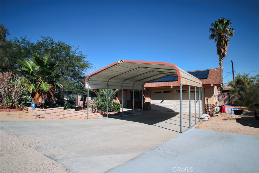 MLS #OC25216767 image #37