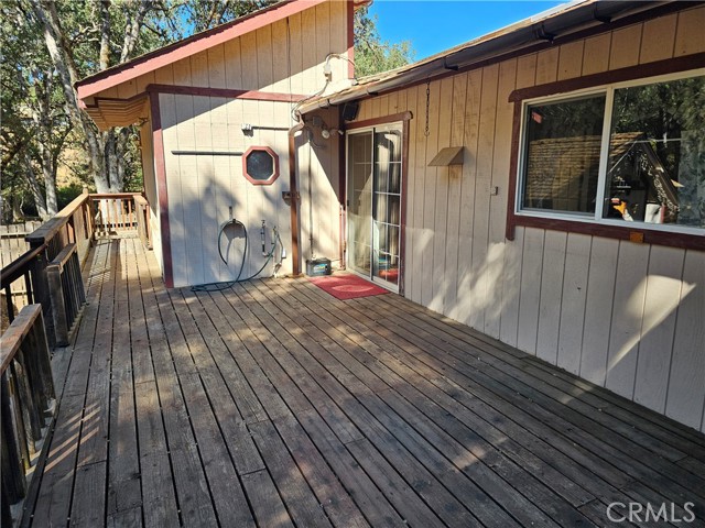 Detail Gallery Image 22 of 34 For 5532 Pine Ave, Clearlake,  CA 95422 - 2 Beds | 2 Baths