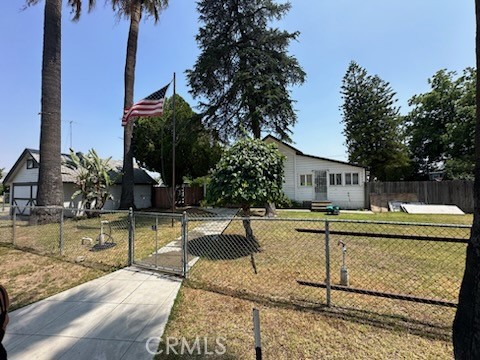 730 W Citrus Street