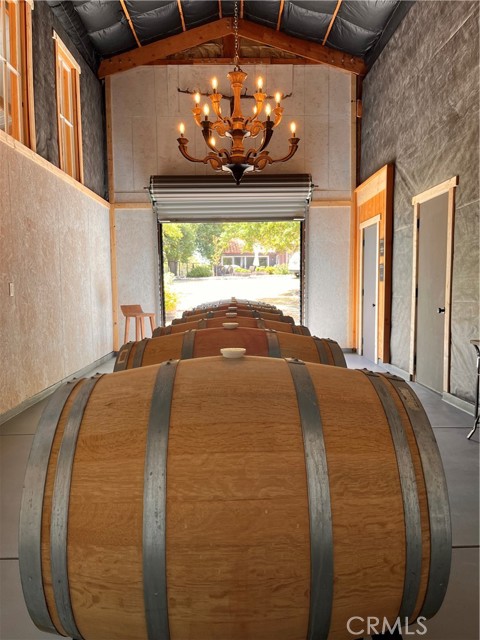 Detail Gallery Image 50 of 66 For 53600 Bradley Lockwood, Bradley,  CA 93426 - 3 Beds | 2 Baths