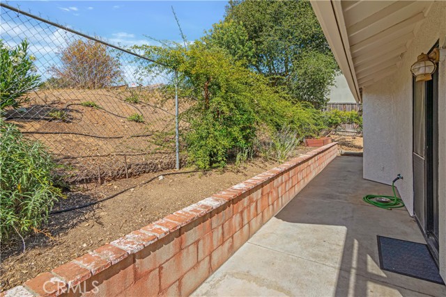 Detail Gallery Image 26 of 33 For 331 Wild Mustard Ln, Paso Robles,  CA 93446 - 2 Beds | 2 Baths