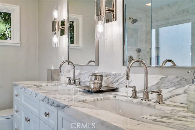 Detail Gallery Image 36 of 53 For 1232 via Coronel, Palos Verdes Estates,  CA 90274 - 4 Beds | 3 Baths