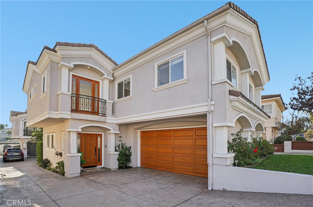 MLS #SB25258301 image #39