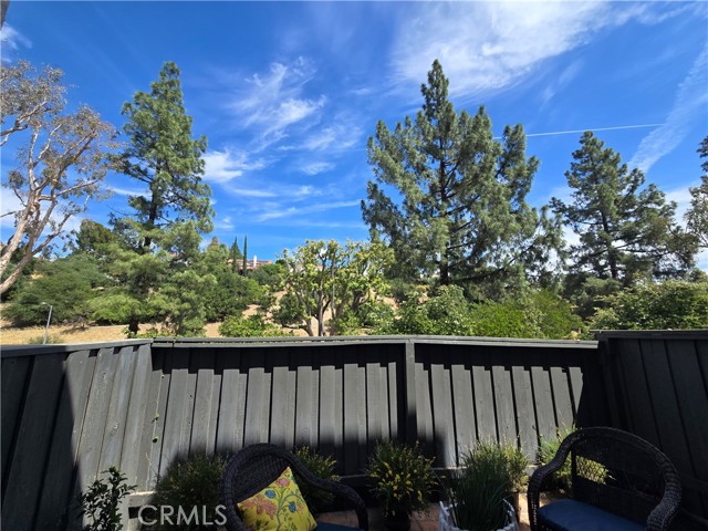 Detail Gallery Image 35 of 35 For 11311 Tampa Ave #46,  Porter Ranch,  CA 91326 - 2 Beds | 1/1 Baths