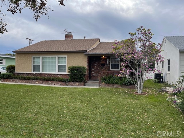 Image 2 for 14224 Carnell St, Whittier, CA 90605