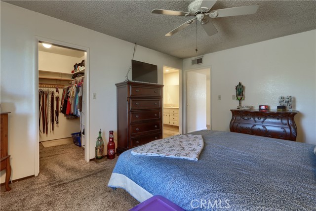 Detail Gallery Image 25 of 37 For 512 Spalding Ct, Merced,  CA 95348 - 3 Beds | 2 Baths