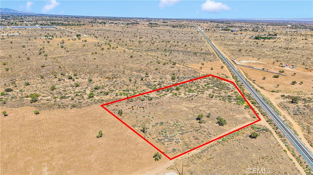 MLS #CV25127599 img 6