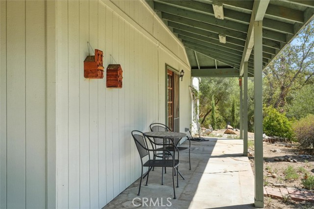 Detail Gallery Image 4 of 58 For 32693 Creek Ranch Rd, Coarsegold,  CA 93614 - 4 Beds | 3/1 Baths
